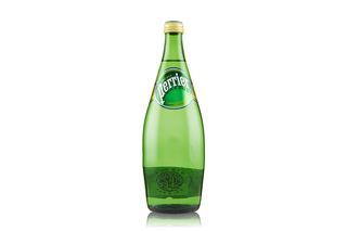 Acqua Frizzante