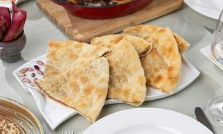 ლობიანი