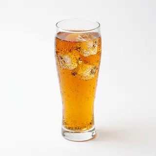 Red Bull (250 Ml.)