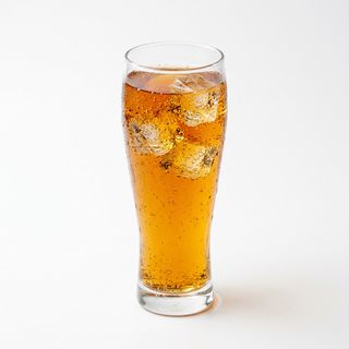 Red Bull (250 Ml.)