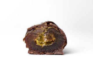 Фінік GMF-З фісташкою