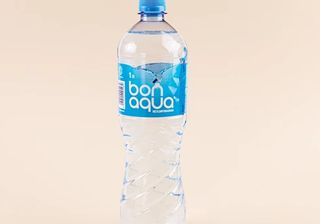 Bonaqua (1 л.)