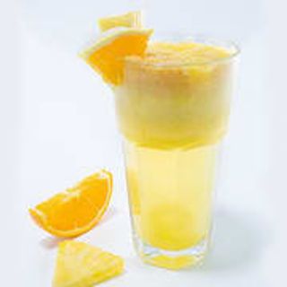 Licuado Natural Detox 33 Cl