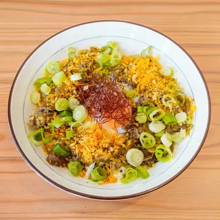 GYUDON 