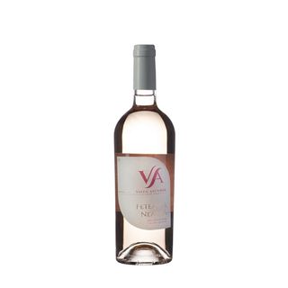 Rose FET.NEAGRA V.Ascunsa