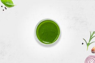 Олія базилік (30г)