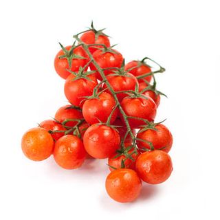 Tomate Cherry 500 Gr