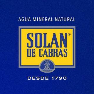 AGUA FRÍA 500ml