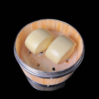 04. Mantou 4pz