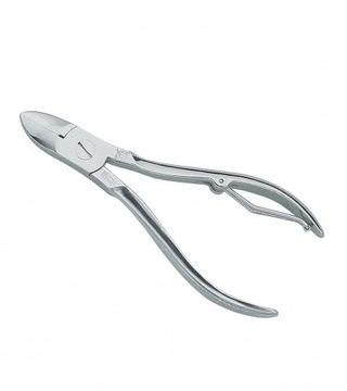 (193618) Kliješta za nokte 95702 10,5cm