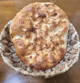 Pâine