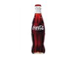 Coca-cola (0,25 л.)