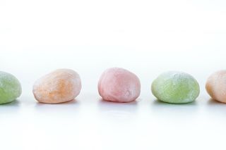 Mochi 3