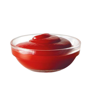 Кетчуп (40г)