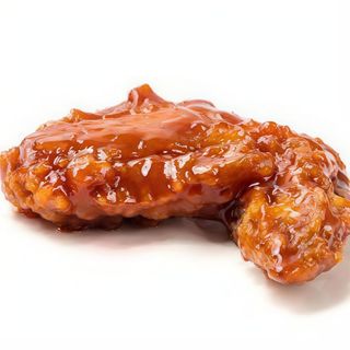 Buffalo Chicken Wings