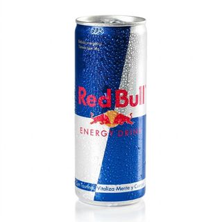 Red Bull (330 Ml.)