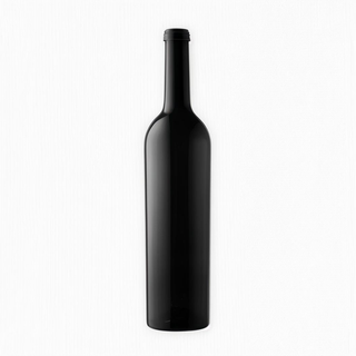 Tinto de la casa (750 ml.)
