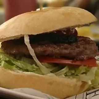 Tordera