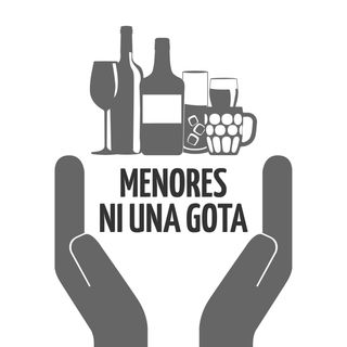 Tinto año + 4 latas Kas Naranja