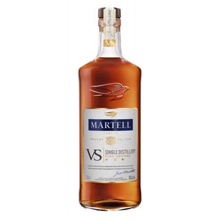 Կոնյակ Martell 0,7l VS, , հատ