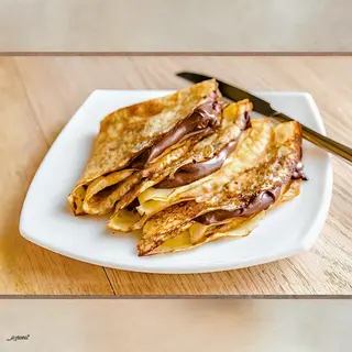 Nutella