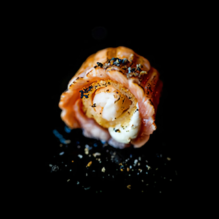 Porto Maki 8 uni
