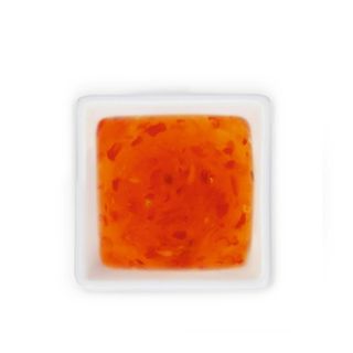 Sweet Chili
