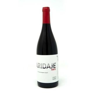 Vino Maridaje Tinto (750 Ml.)