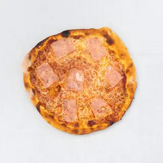 Vesuvio ok. 30 cm