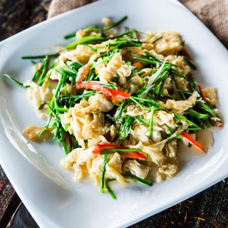 Тухум сэй жусай