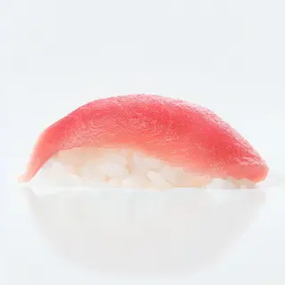 Nigiri de Atum