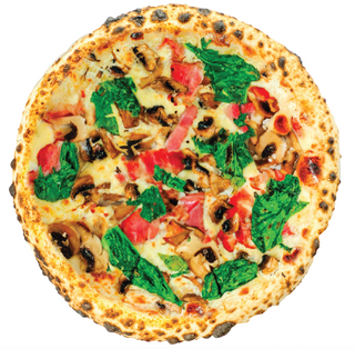 Хіппо Бʼянко (440г)