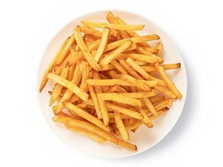 Patates Fregides Casolanes