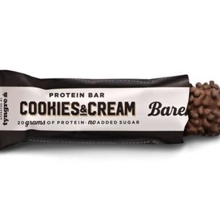 Barebells Cookies & Cream