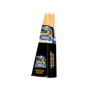 Parmezan Reggiano maturat 24 luni 500g