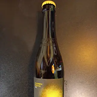 Alhambra Ipa