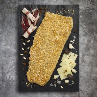 Cachopu Camino Soria 1Ud. 450-525 Gr.