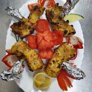Kalmi Kebab