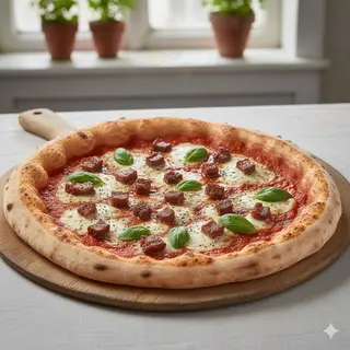 Scugnizzo
