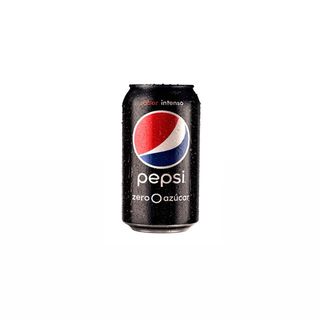 Pepsi Zero (33 Cl)