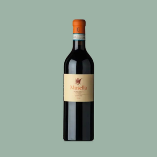 Pinot Nero 