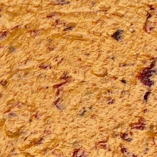 Збите томатне масло // як треба, 100 г