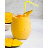 Mango Smoothie