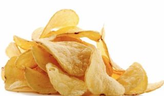 Chips 100 g