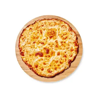 Bond Cheese