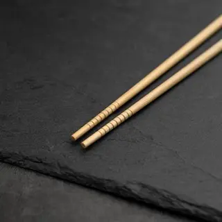 Pauzinhos