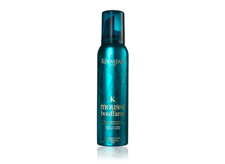 Styling Mousse Bouffante Пяна За Коса (1бр)