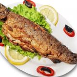 კალმახი