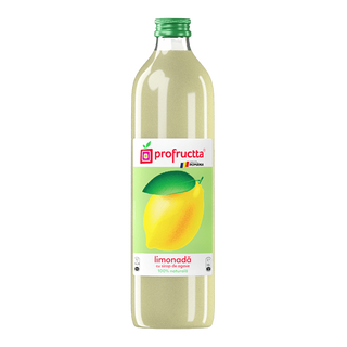Limonadă Profructta 