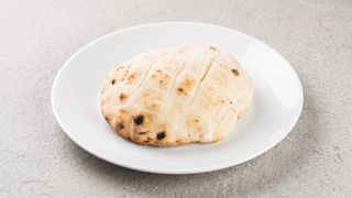 Lepinja